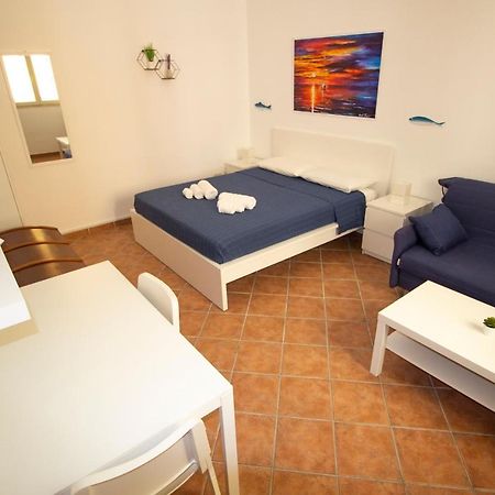 Karyba House Villa LMP Buitenkant foto